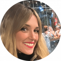 IMG-20250318-WA0010-modified(1)