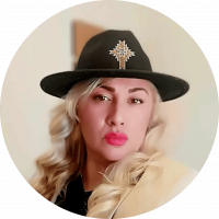 IMG-20250318-WA0011-modified(1)