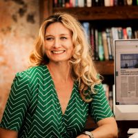 Imagen de WhatsApp 2024-06-17 a las 12.57.26_5088d7ce