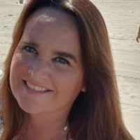 Imagen de WhatsApp 2024-09-10 a las 17.22.43_d2799a15