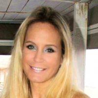 Imagen de WhatsApp 2024-09-27 a las 09.49.34_8e43a396