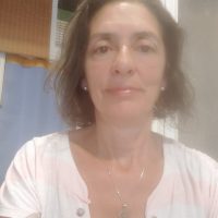 Isabel Villalon (Grpo 4)