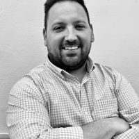 Jesús Adamuz (Gp.-5)