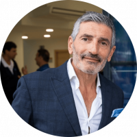 Juan (2)-modified (1)