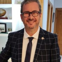 Juan José Frías (Gp 4)