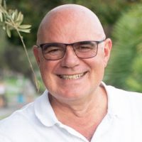 Julio Garcia de la Peña (Grupo 2)