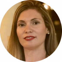 Lidia (Grupo 5)-modified