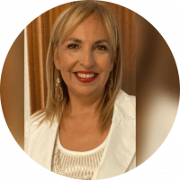 Liliana Garderes-modified(1)