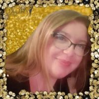 Luciana Ventura (Gp.8)