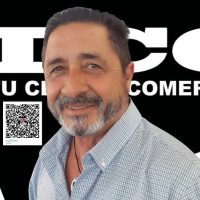 Manuel Infante (Grupo 4)