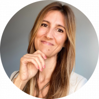 María Goñi recortada(Gp.- 10)