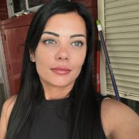 María Teresa Ley (Grp.- 9)