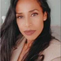 Meibyng Quintana (Gp.8)