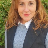 Natalia Robles (Gp.- 7)