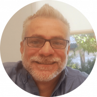 Nicolás Pantoja-modified(1)