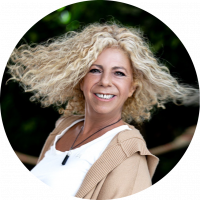 Nicole (Grupo 5)-modified