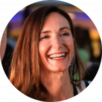 Pilar Marin (Gp.- 7) (1)-modified