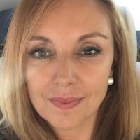 Rocio Aragón (Gp.- 5)