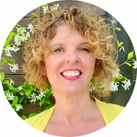 Rocío Gaspar recortada (Gp.- 10)