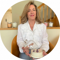 Salesa (Grupo -4)-modified