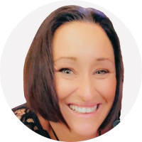 Sherrie Thomas (Gp.-6)-modified-modified