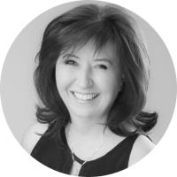 Silviane Ruffier (Gp.- 2)-modified