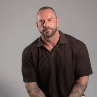 Sinergias_club_adrian_chamorro