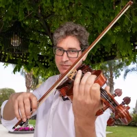 Sinergias_club_antonio_arcos