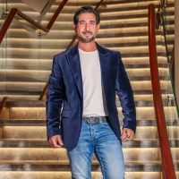 Sinergias_club_camilo_orosa