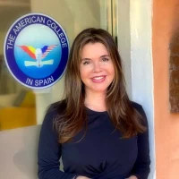 Sinergias_club_melissa_butler