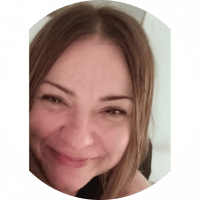 Susana Espinosa-modified(1)