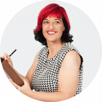 Teresa Floro-modified (1)