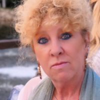 Vanessa Van Camp (GP.- 3)