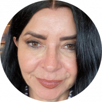 WhatsApp Image 2023-11-29 at 06.43.47-modified