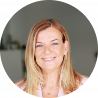 WhatsApp Image 2025-03-31 at 11.11.18-modified