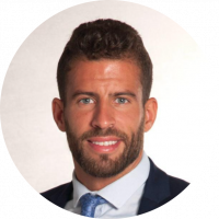 WhatsApp Image 2025-03-31 at 11.11.39-modified