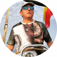 WhatsApp Image 2025-04-08 at 10.30.20-modified