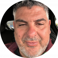 WhatsApp Image 2025-04-08 at 10.32.03 (1)-modified