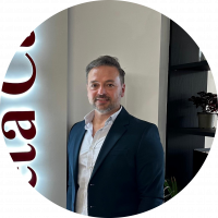 WhatsApp Image 2025-04-09 at 15.23.22-modified