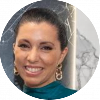 WhatsApp Image 2025-04-09 at 15.23.23-modified