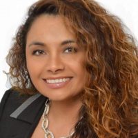 WhatsApp Image 2025-05-26 at 10.07.29