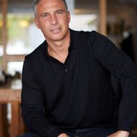 WhatsApp Image 2025-05-26 at 10.08.02