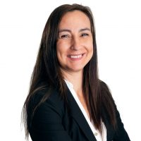 WhatsApp Image 2025-05-28 at 20.35.42