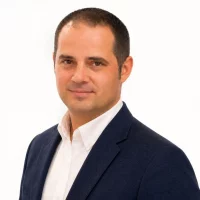 alfonso_alberca_diaz