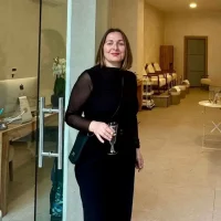 Carmen García Rúiz