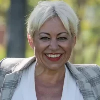 Carmen Piedad