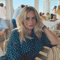 carmen_ruiz_lomba