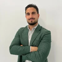 david_piñero_alarcón