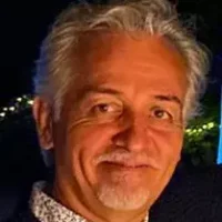 Diego Martínez Bernie