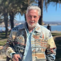 enrique_benitez_palma